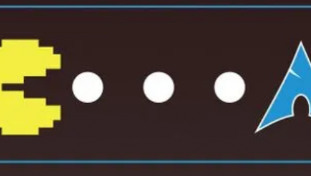 pacman arch linux wiki