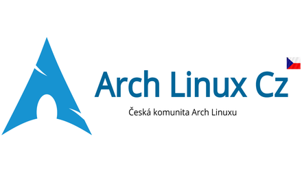 Arch Linux CZ | Wiki Arch Linux CZ