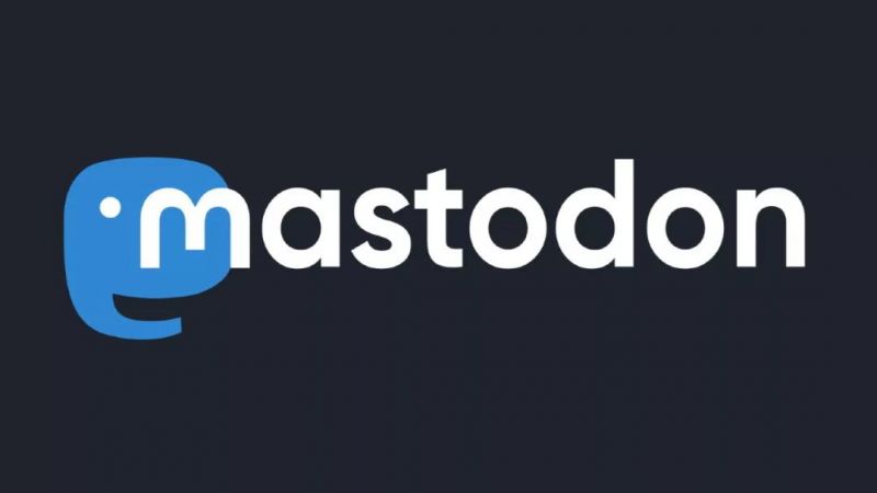 mastodon-logo.jpg